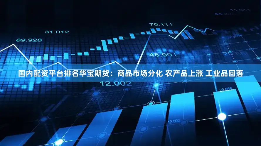 国内配资平台排名华宝期货：商品市场分化 农产品上涨 工业品回落