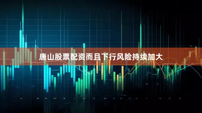 唐山股票配资而且下行风险持续加大